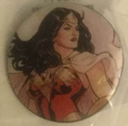 Clone Pilot™ To Arc 170 Starfighter™