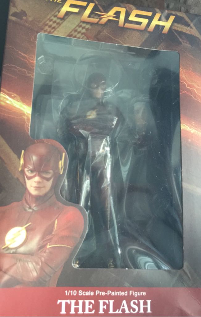 Star Wars Battle Packs Unleashed Clone Trooper