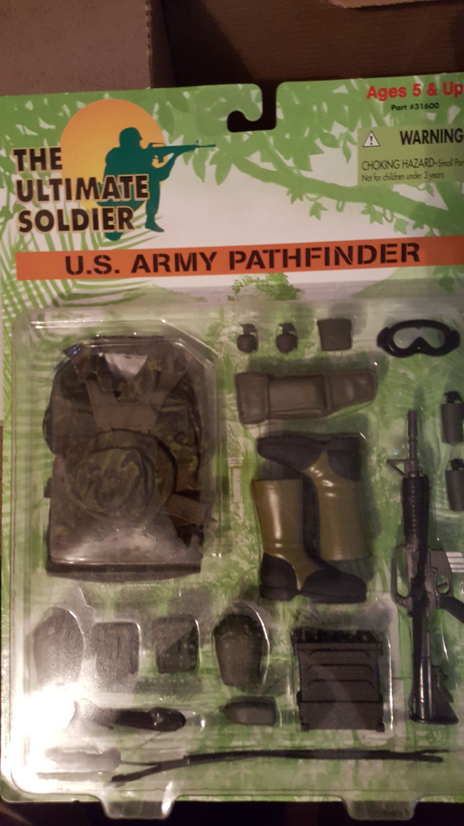 Comic Pack: Ibtisam & Nrin Vakil