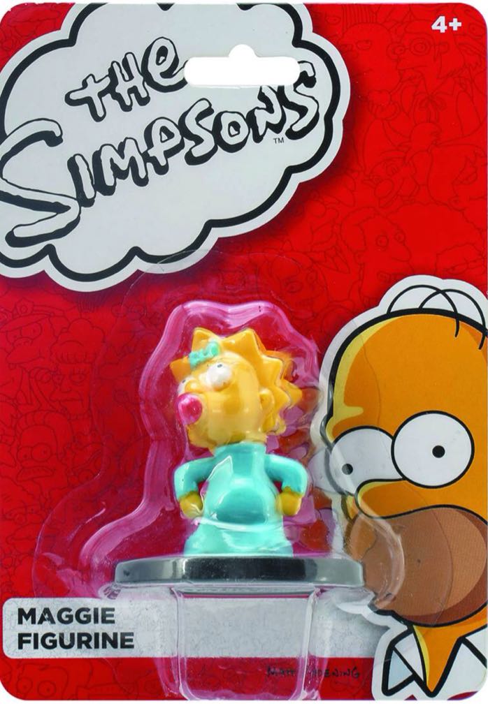 Nightmare Before Christmas- Limited Edition Figurines - Jack Skellington