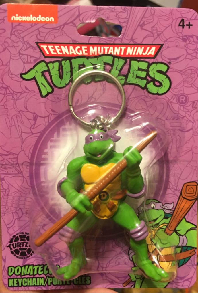 TLK 1 Step Barricade