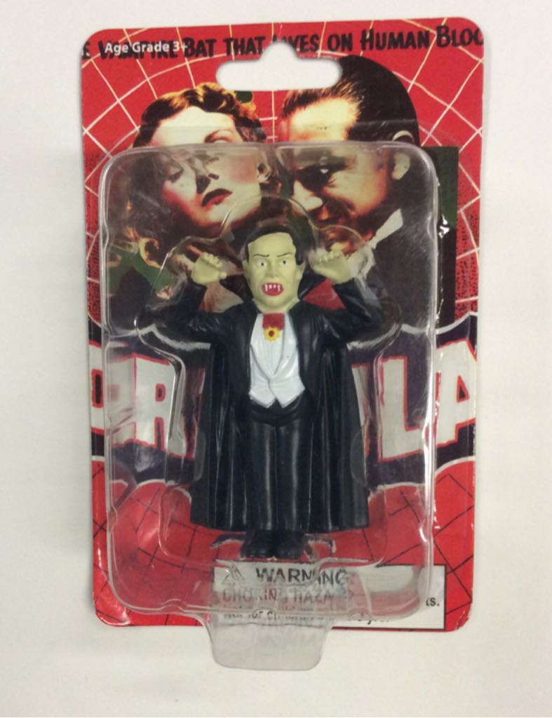 Marvel Legends Fin Fang Foom BAF King Hulk