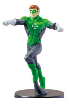 Nightmare Before Christmas- Mr. Hyde