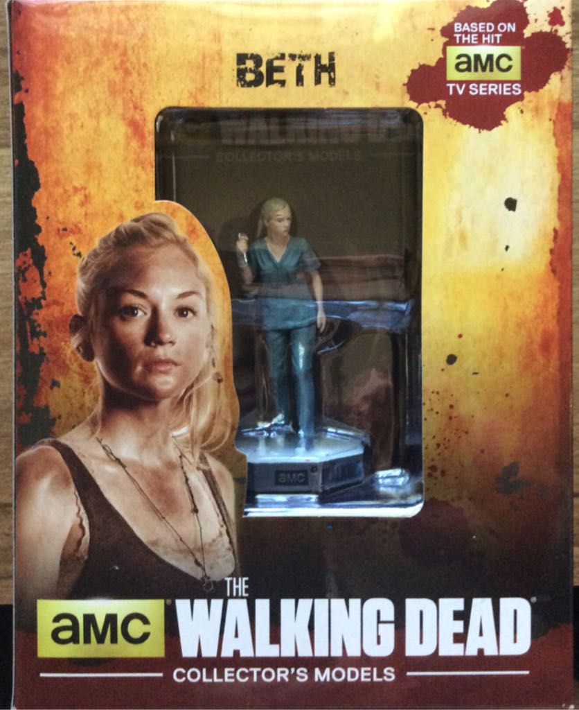 Predator 2 - Lost Tribe - Elder Predator - V2