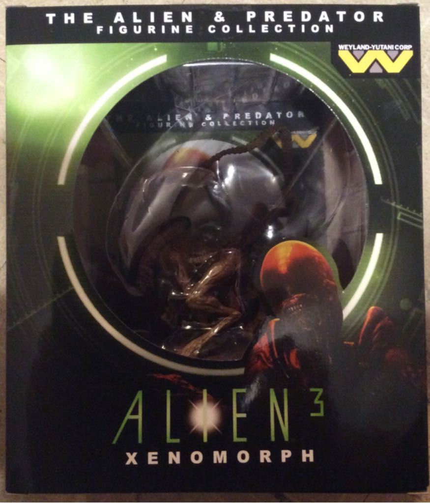 Neca Thor The Dark World