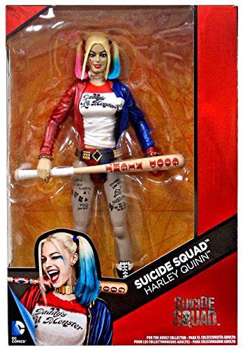 Rebel Pilot Series I 3-Pack (Dorovio Bold, Wes Janson & Ten Numb)