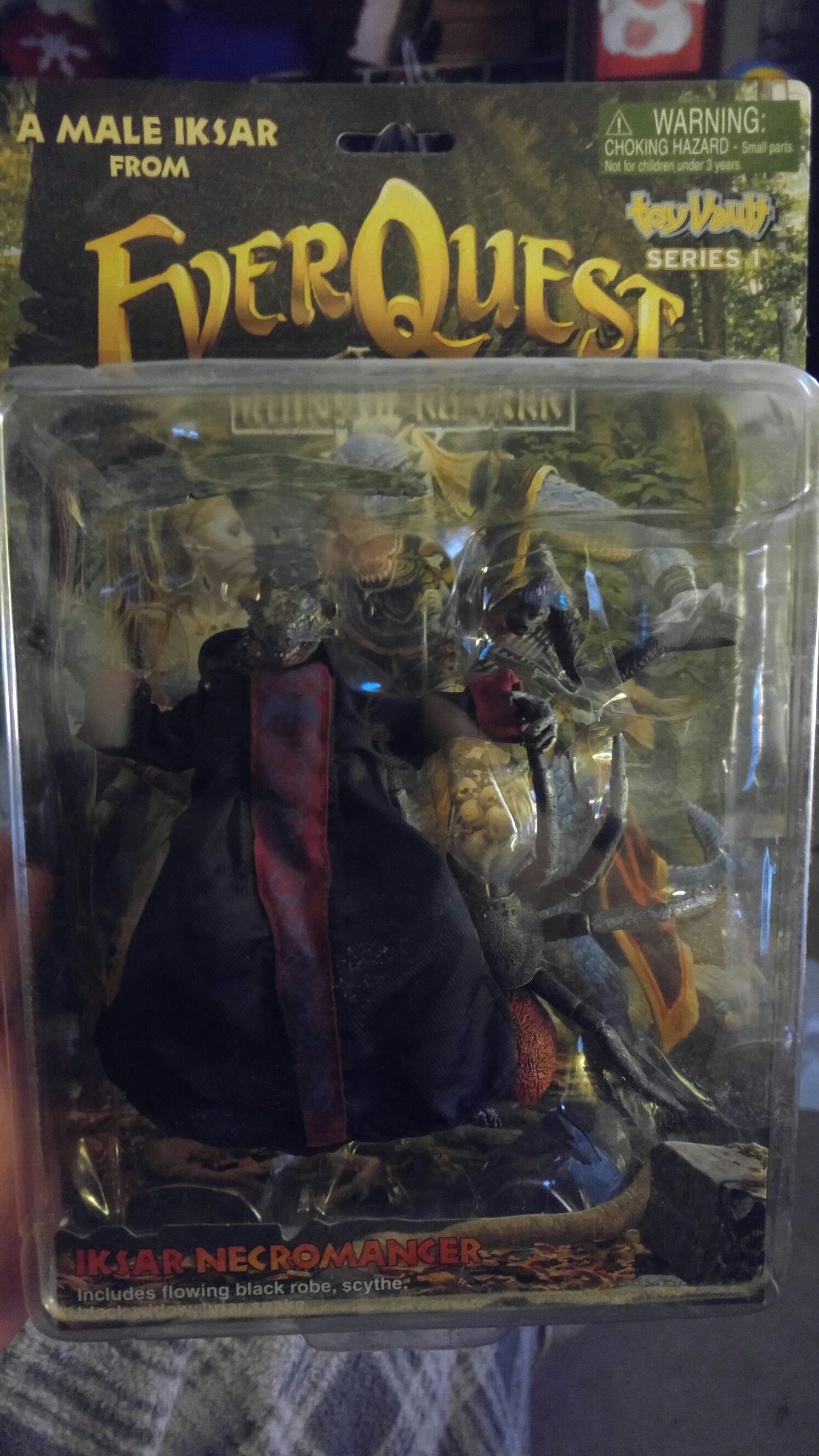 Bumblebee legends class