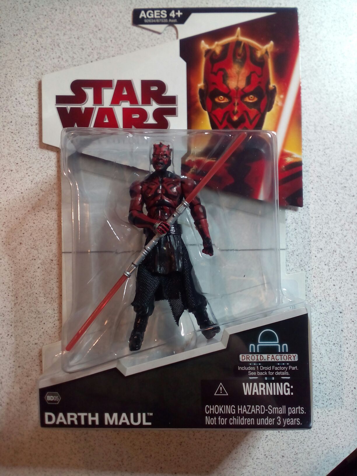 Marvel Legends Absorbing Man BAF Spider Gwen 