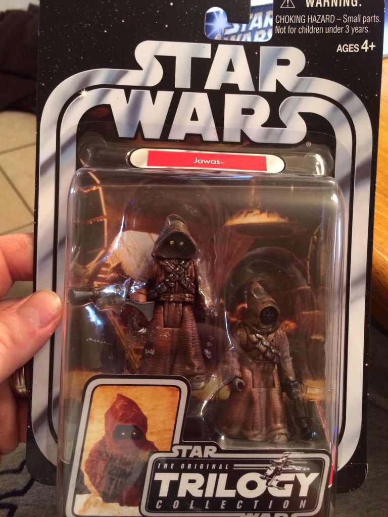 Transformers: Onslaught