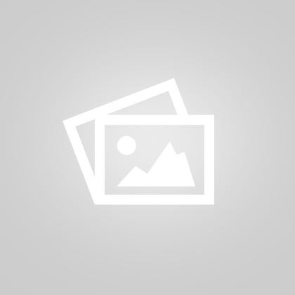 Darth Vader , Emperor Palpatine , Stormtrooper - Star Wars Commemorative Trilogy DVD Collection - Hasbro (Star Wars) action figure collectible [Barcode 653569010845] - Main Image 2