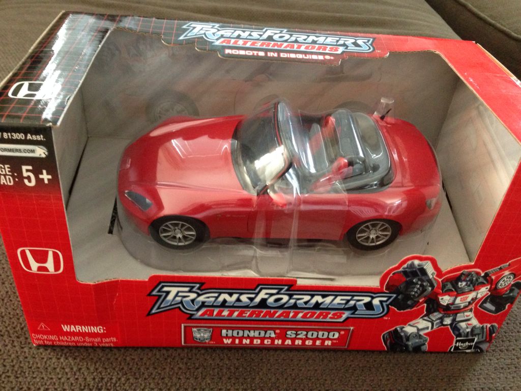 Kylo Ren (Unmasked) #26