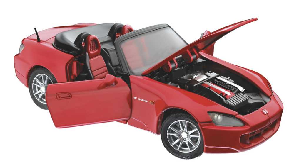 Transformers Alternators: Windcharger - Hasbro (Transformers Alternators) action figure collectible [Barcode 653569013679] - Main Image 4