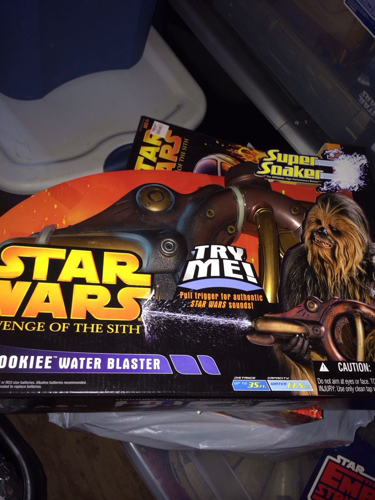 Shaun of the Dead 12” (With Sound)