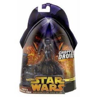 Jetfire legends class