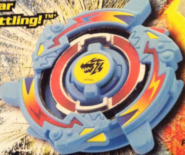 Marvel Legends Nemesis BAF Black Bolt 