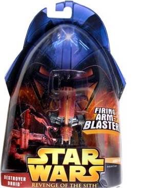 Twilight Edward & Bella