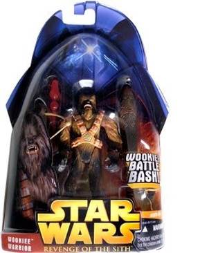 Marvel Legends Ronan The Accuser BAF Fantastic Four Namor