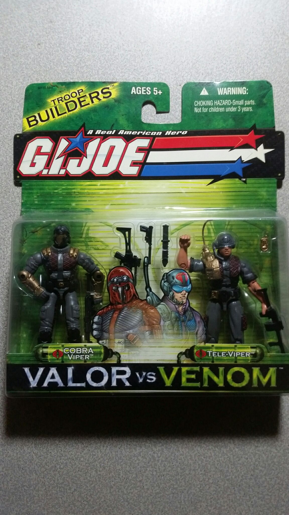 The Incredible Hulk: Hulk