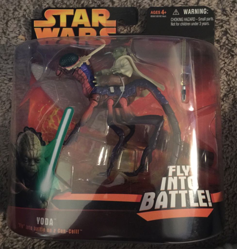 300 Queen Gorgo Action Figure