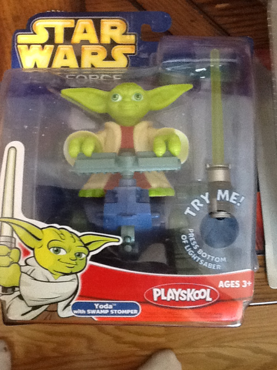 Marvel Legends Spider-Man(Miles Morales)