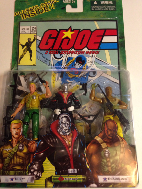 Marvel Legends Icons Colossus