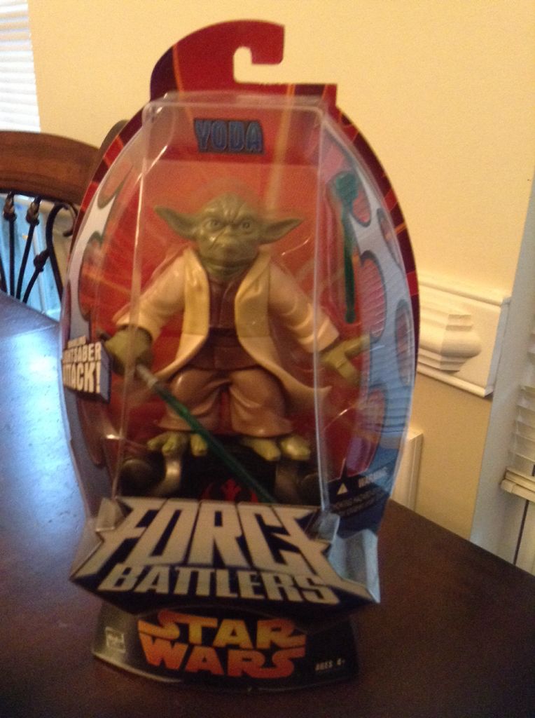 Marvel Legends: Thor