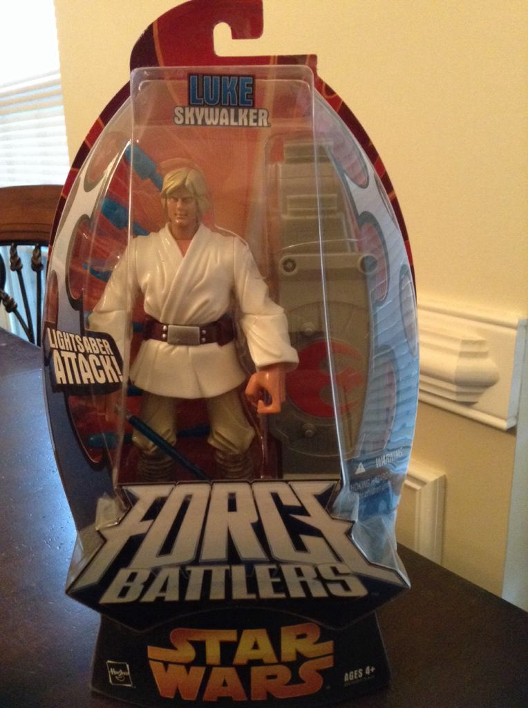 G.I. Joe 25th Anniversary: G.I. Joe Senior Ranking Officers