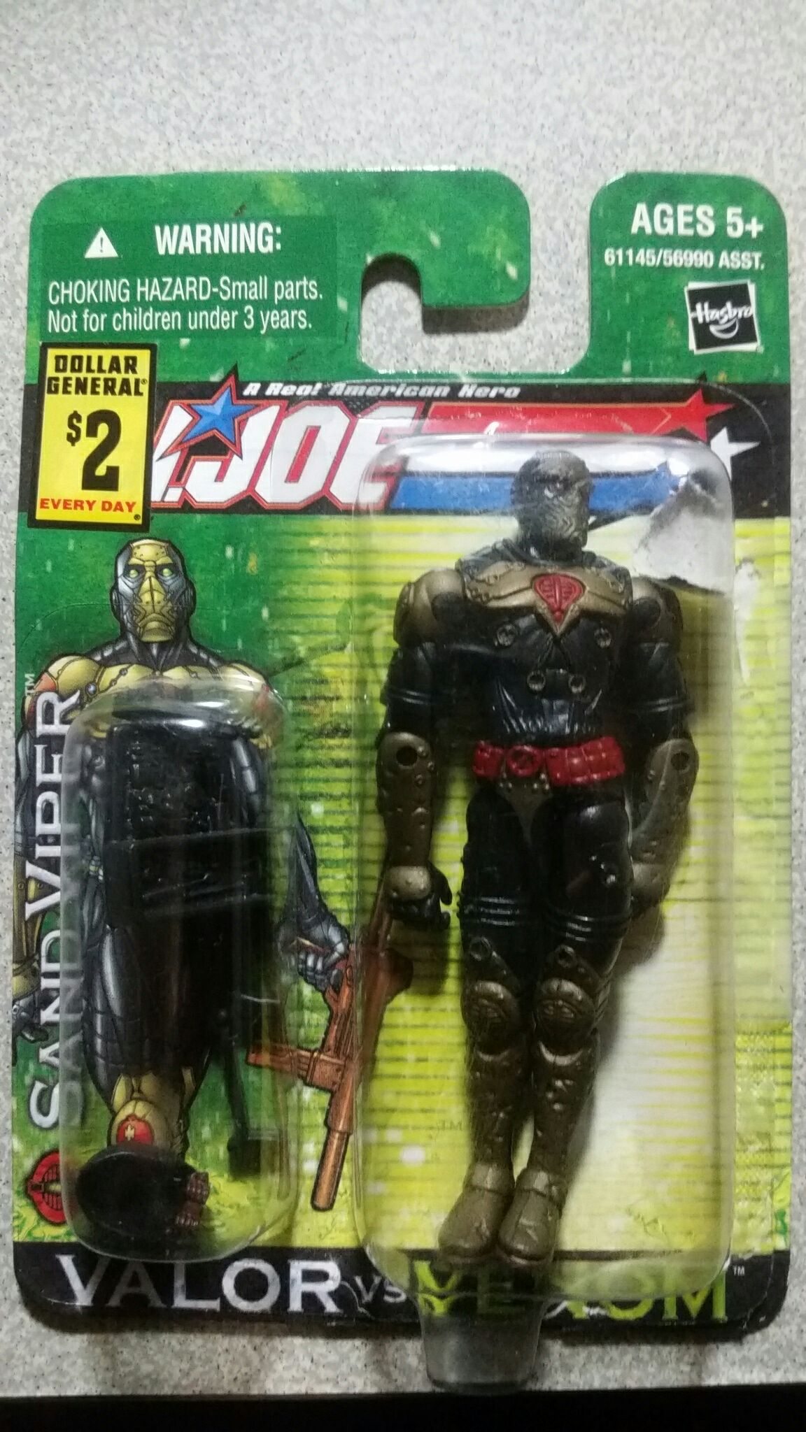 Transformers Animated: Oil Slick