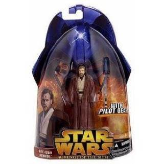 Hasbro Transformers ROTF Human Alliance Sideswipe with Epps Action Figure