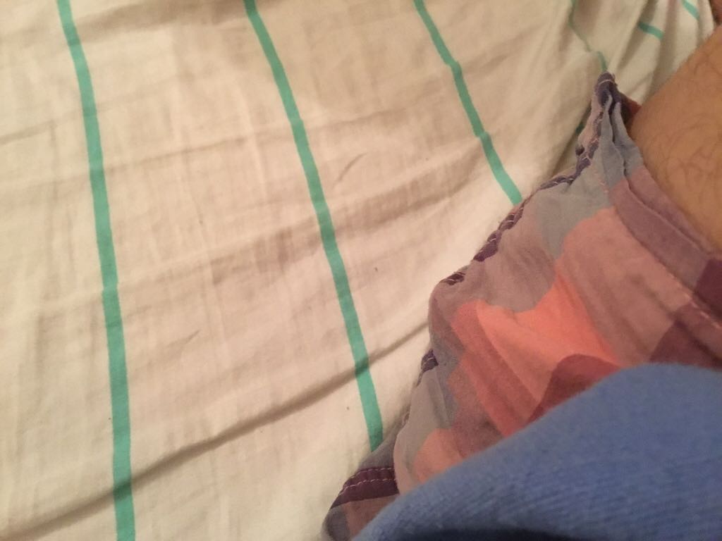 Machine Man & Superior Ironman