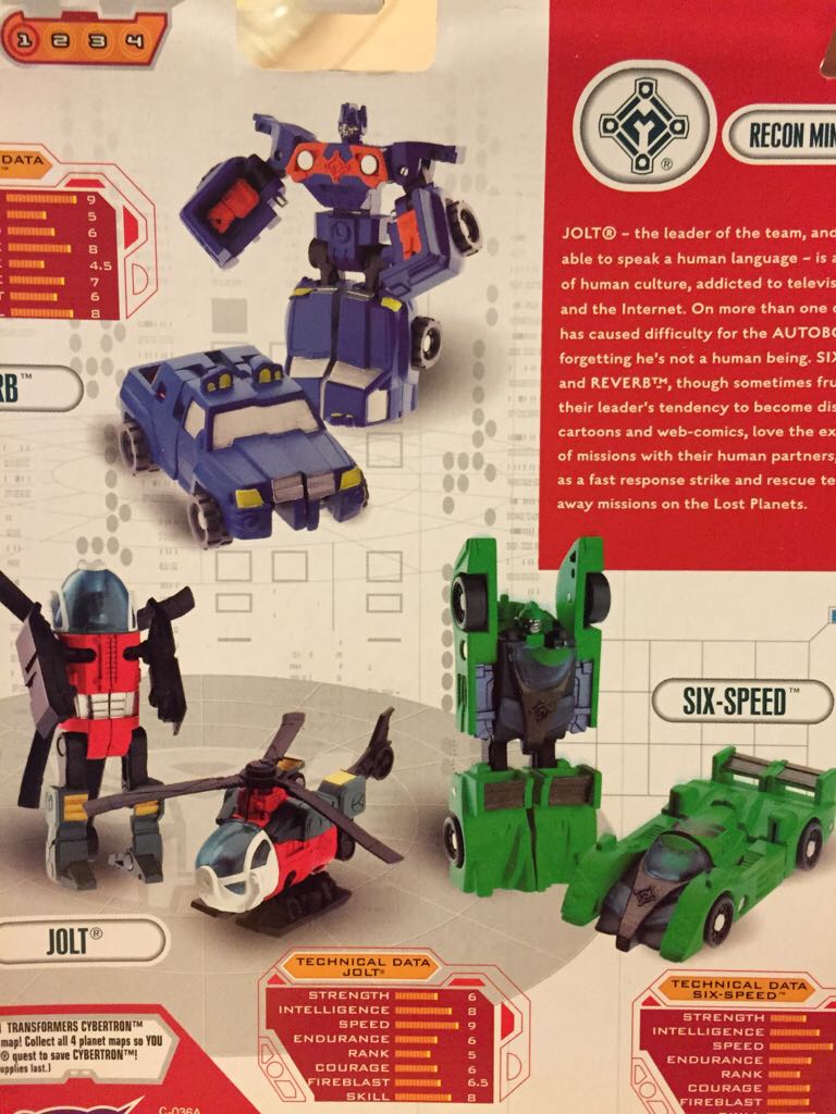 G.I. Joe- The Rise Of Cobra: Storm Shadow