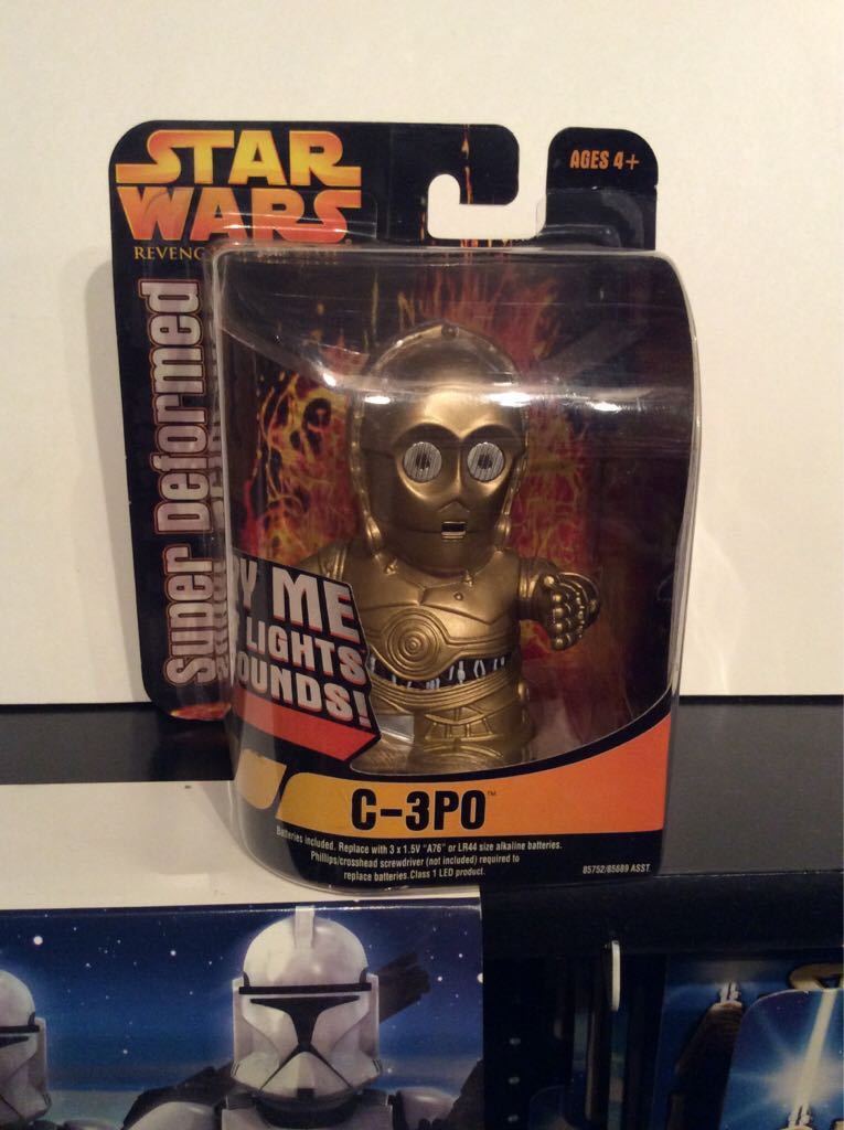 The Spectacular Spider-Man: Shocker