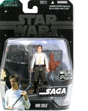 Nitro Zeus (The Lady Knight)