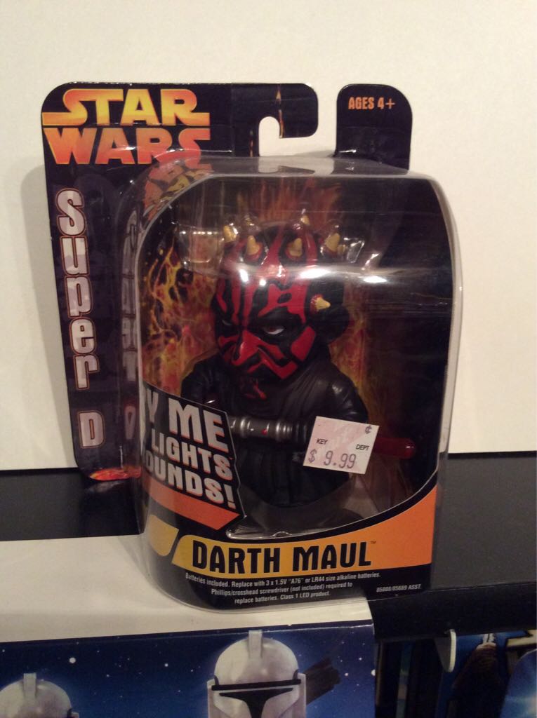 Transformers TRU Skywarp Revenge Of The Fallen