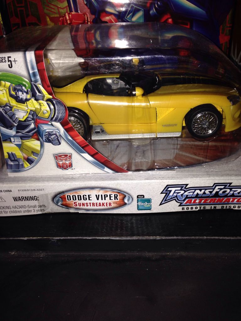 Street Fighter 4 Round 2: Guile