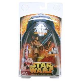 Transformers: Stockade