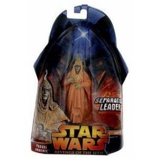 Hasbro 34882 Titanium Series Marvel 3 Vehicle Fantastic 4 Johnny Storm