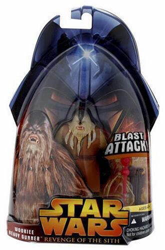 HeroClix: Star Trek Tactics 