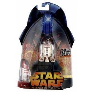 Battlestar Galactica Titanium- Colonial Viper Mark II (Black)