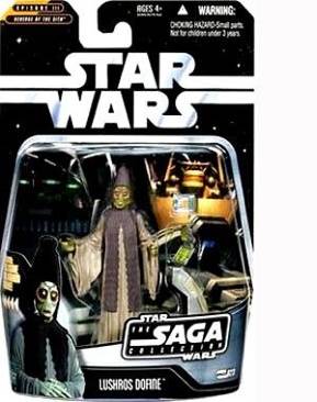 Transformers Titans Return: Ravage