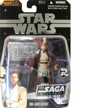 Aliens LT. Ellen Ripley