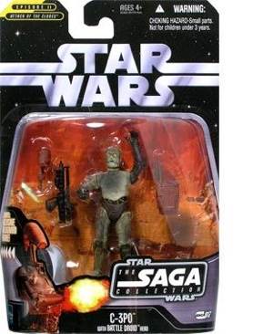 Spiderman 3 Super Hero Squad - Green Goblin And New Goblin