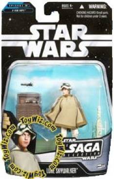 Beast Wars Deluxe Class Waspinator 10th Anniversary