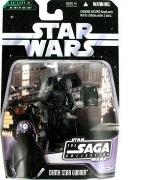 Spiderman Homecomjng - Nerf - Spider Racer