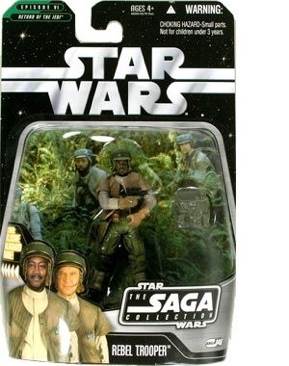 Hasbro 34882 Titanium Series Marvel 3 Vehicle Fantastic 4 Johnny Storm