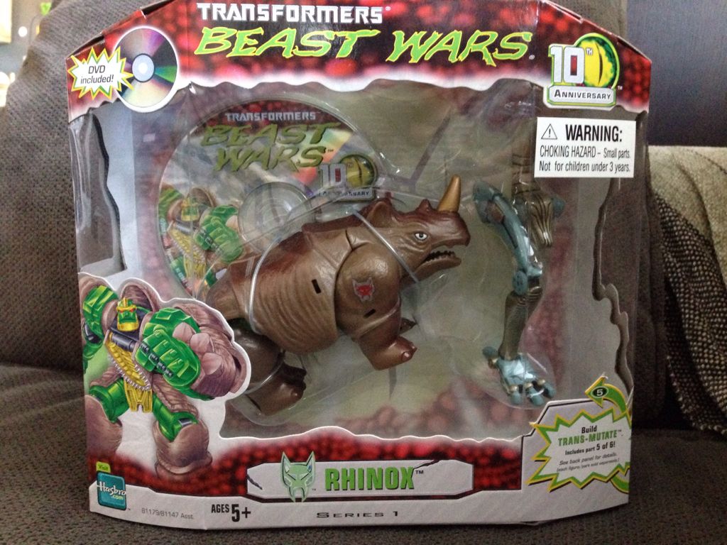 Original Trilogy Collection The Empire Strikes Back Chewbacca