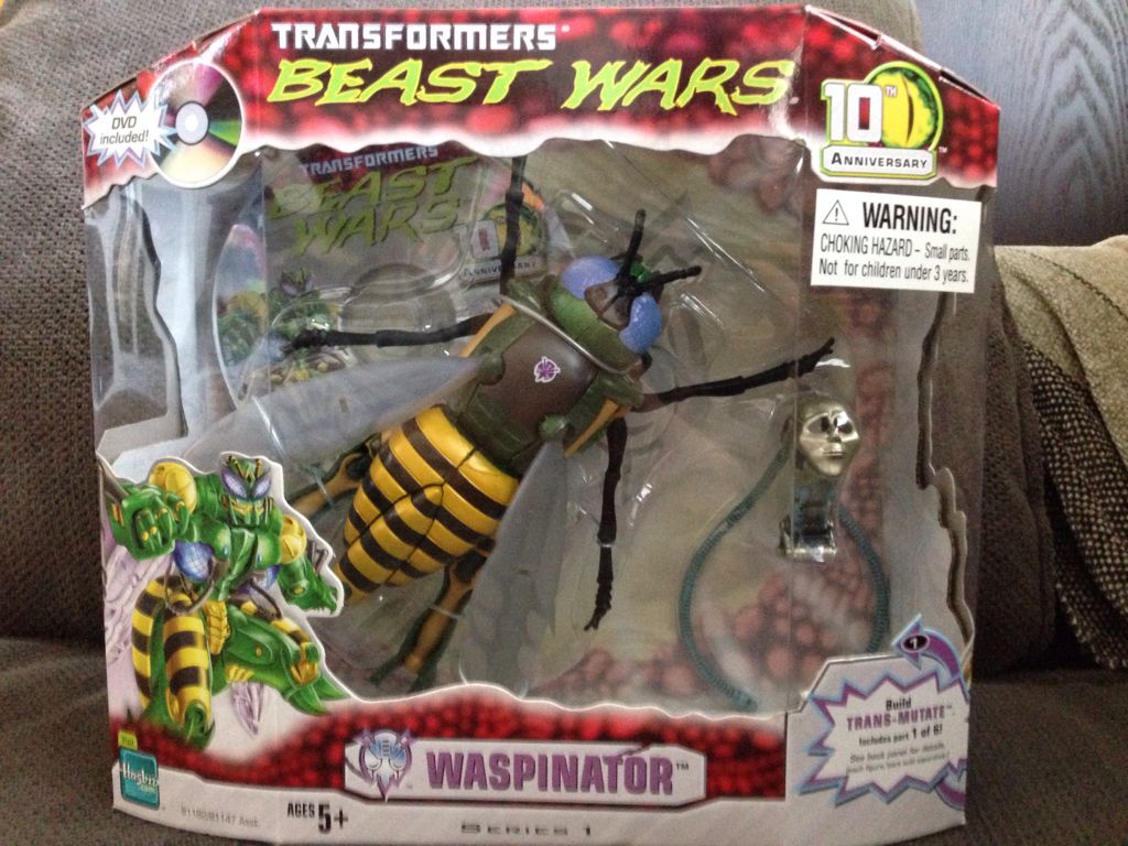 Silver Surfer Rise of the Silver Surfer