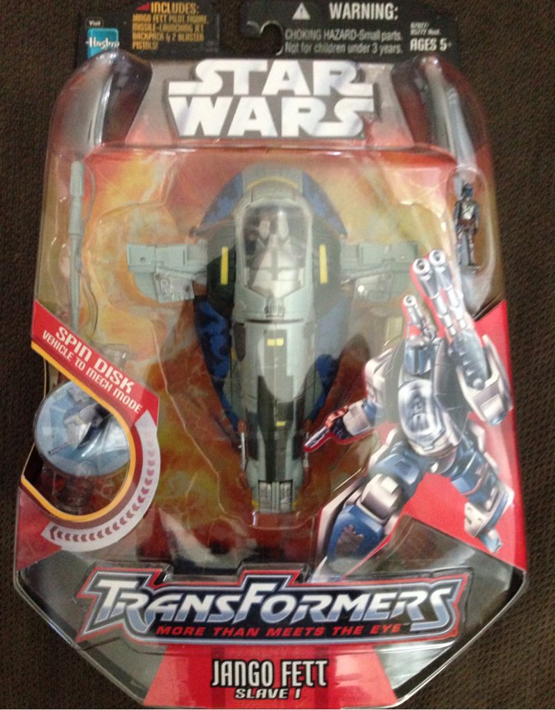 Bishop, Bishop And Wolverine, Marvel Super Hero Squad