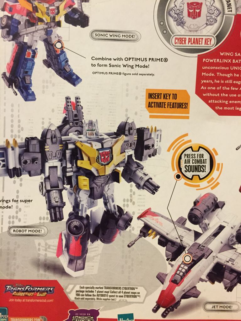 NECA Dead Space Action Figure Isaac Bloodied