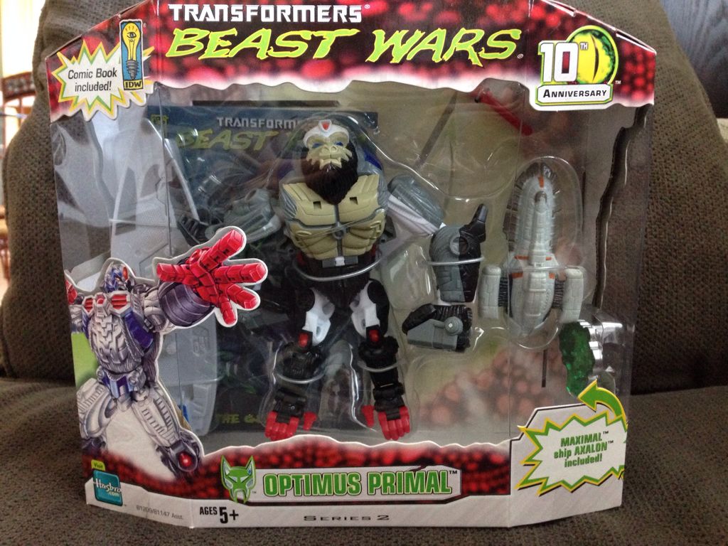 Freddy Vs Jason Forest Of Fear Game